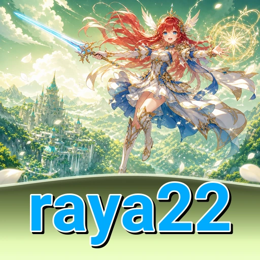 raya22 APK — hemat kuota