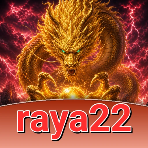 raya22 APK — bantuan 24 jam